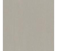 Galerie Serene Collection Brown Delicate Fine Texture Metallic Hues Wallpaper Roll