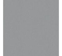 Galerie Serene Collection Charcoal Fine Silk Metallic Hue Wallpaper Roll