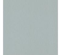 Galerie Serene Collection Green Fine Silk Metallic Hue Wallpaper Roll
