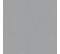 Galerie Serene Collection Greige Fine Silk Metallic Hue Wallpaper Roll