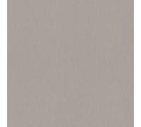 Galerie Serene Collection Grey Delicate Fine Texture Metallic Hues Wallpaper Roll