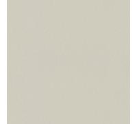 Galerie Serene Collection Grey Fine Silk Metallic Hue Wallpaper Roll