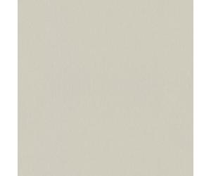 Galerie Serene Collection Grey Fine Silk Metallic Hue Wallpaper Roll