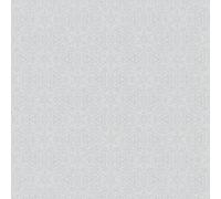 Galerie Serene Collection Metallic Beige Openwork Mandala Flower Wallpaper Roll