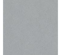 Galerie Serene Collection Metallic Grey Abstract Branches Wallpaper Roll
