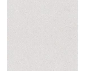 Galerie Serene Collection Metallic White Abstract Branches Wallpaper Roll