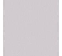 Galerie Serene Collection Mid-Grey Fine Silk Metallic Hue Wallpaper Roll