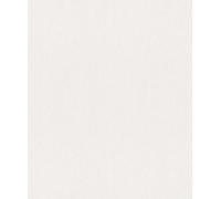 Galerie Serene Collection Off White Fine Silk Metallic Hue Wallpaper Roll