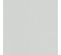 Galerie Serene Collection Silver Fine Silk Metallic Hue Wallpaper Roll