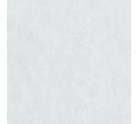Galerie Serene Collection Silver Metallic Hue Plaster Effect Wallpaper Roll