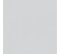 Galerie Serene Collection Soft Grey Fine Silk Metallic Hue Wallpaper Roll