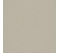 Galerie Serene Collection Taupe Delicate Fine Texture Metallic Hues Wallpaper Roll