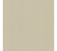 Galerie Serene Collection Taupe Fine Silk Metallic Hue Wallpaper Roll