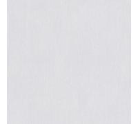 Galerie Serene Collection White Delicate Fine Texture Metallic Hues Wallpaper Roll