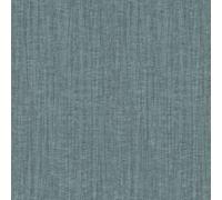 Galerie Shades Of Colour Blue Papyrus Textured A4 Wallpaper Sample