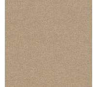 Galerie Shades Of Colour Bronze Brown Plain Texture A4 Wallpaper Sample
