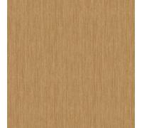 Galerie Shades Of Colour Bronze Grasscloth Effect Wallpaper
