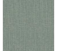 Galerie Shades Of Colour Green Papyrus Textured A4 Wallpaper Sample
