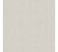 Galerie Shades Of Colour Greige Grasscloth Effect Wallpaper