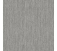 Galerie Shades Of Colour Grey Grasscloth Effect Wallpaper