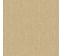 Galerie Shades Of Colour Yellow Plain Textured A4 Wallpaper Sample