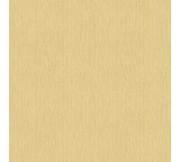 Galerie Shades Of Colour Yellow Plain Textured Wallpaper