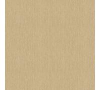 Galerie Shades Of Colour Yellow Plain Textured Wallpaper