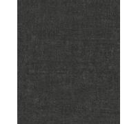 Galerie Silver Grey Uni A4 Wallpaper Sample