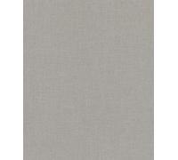 Galerie Silver Grey Uni A4 Wallpaper Sample