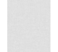 Galerie Silver Grey Uni A4 Wallpaper Sample