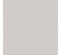 33388 Woods and Wicker Plain Texture Silver Grey Galerie Wallpaper