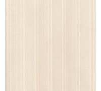 Galerie Simply Silks 4 Cream Classic Stripe Embossed Wallpaper