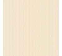 Galerie Simply Silks 4 Dark Cream Vertical Silk Embossed Wallpaper