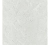 Galerie Simply Silks 4 French Blue Marble Embossed Wallpaper