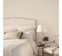 Galerie Simply Silks 4 Ivory Small Damask Embossed Wallpaper