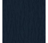 Galerie Simply Silks 4 Navy Textile Texture Embossed Wallpaper