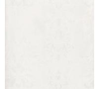 Galerie Simply Silks 4 Pearl Classic Damask Embossed Wallpaper
