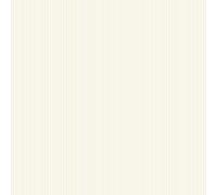 Galerie Simply Stripes 3 Beige Baby Stripe Smooth A4 Wallpaper Sample