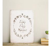 Galerie Simply Stripes 3 Beige Baby Stripe Smooth Wallpaper