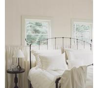 Galerie Simply Stripes 3 Beige Regency Stripe Smooth Wallpaper