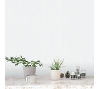 Galerie Simply Stripes 3 Blue Baby Stripe Smooth Wallpaper