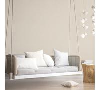 Galerie Small Prints Beige Mini Texture Wallpaper Roll