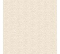 Galerie Small Prints Beige Small Paisley A4 Wallpaper Sample