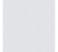 Galerie Small Prints Blue Tiny Tulip A4 Wallpaper Sample