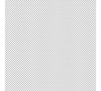 Galerie Small Prints Grey Tiny Tulip A4 Wallpaper Sample