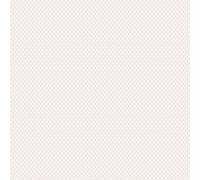Galerie Small Prints Pink Tiny Tulip A4 Wallpaper Sample