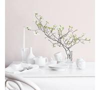 Galerie Small Prints Pink Tiny Tulip Wallpaper Roll