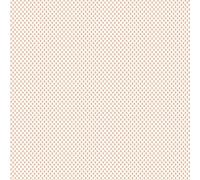 Galerie Small Prints Red Tiny Tulip A4 Wallpaper Sample