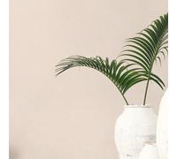 Galerie Small Prints Red Tiny Tulip Wallpaper Roll