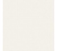 Galerie Small Prints Taupe Houndstooth A4 Wallpaper Sample